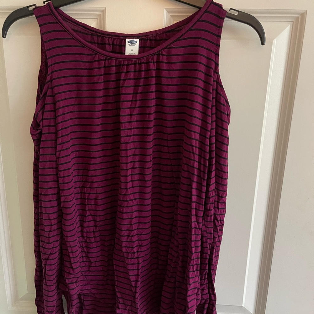 Old navy long sleeve